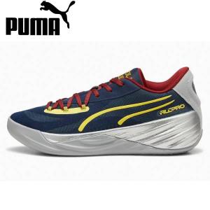 PUMA（プーマ） ALL-PRO NITRO TEAM ALL-PRO ニトロ チーム 379081