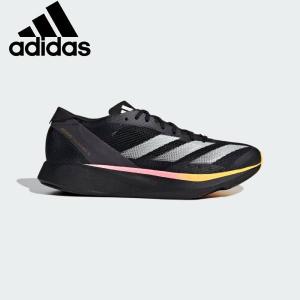 adidas（アディダス） ADIZERO TAKUMI SEN 10 アディゼロ タクミ セン