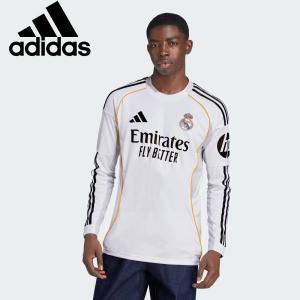 adidas（アディダス） アルゼンチン代表 2026 ホーム レプリカ