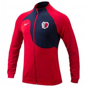 NIKE（ナイキ） メンズ サッカーウエアー 鹿島アントラーズ 2024