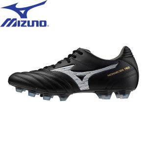 MIZUNO（ミズノ） MONARCIDA NEO III SW モナルシーダ ネオ 3 SW