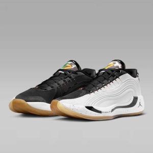 Jordan NIKE JORDAN LUKA 4 PF Gone Ranching IB7904 100 メンズ