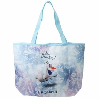 Disney（ディズニー） 折りたたみ ショッピングバッグ エコバッグ