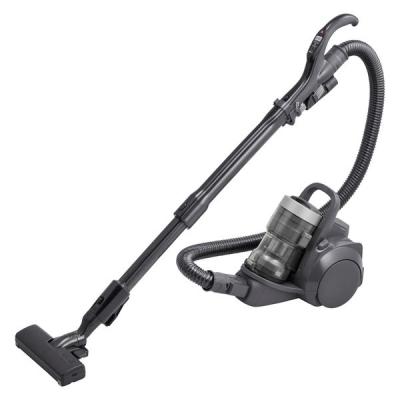 LOHACO - makita(マキタ) コードレス スティック 掃除機 18V充電式