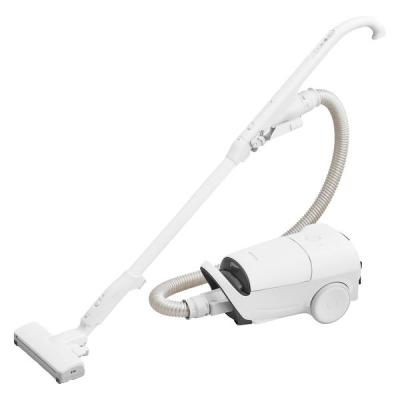 LOHACO - 東芝 サイクロン式クリーナー トルネオミニ キャニスター