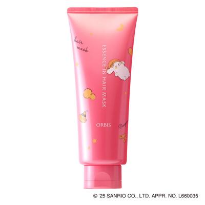 LOHACO - ロレアル パリ ウォータートリートメント ジャンボサイズ 400ml