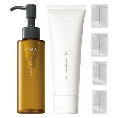 LOHACO - PONDS （ポンズ）クレンジングクリーム エイジングケア