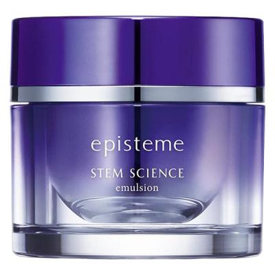 LOHACO - episteme(エピステーム） ステムサイエンスリフトクリームc