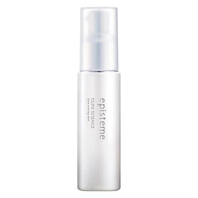 LOHACO - episteme(エピステーム） ステムサイエンスリフトクリームc