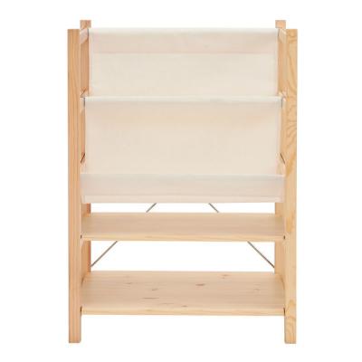 LOHACO - 無印良品 ステンレスユニットシェルフ ステンレス棚セット