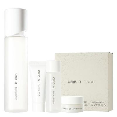 LOHACO - est（エスト） ザ ローション 限定デザインボトル 2024 140ml