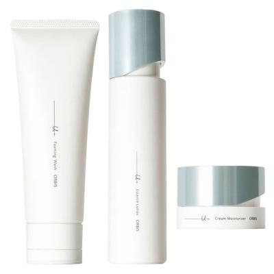 LOHACO - 数量限定 エリクシール シュペリエル エイジングケアC 体感