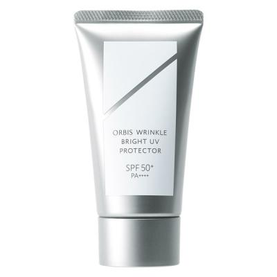 LOHACO - FANCL ファンケル リキッドファンデーションブライトアップUV