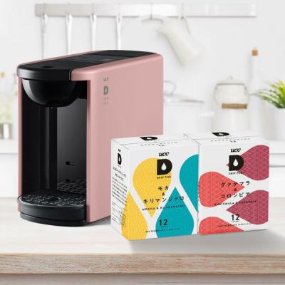 LOHACO - メリタジャパン Melitta NOAR Plus/メリタ ノア プラス