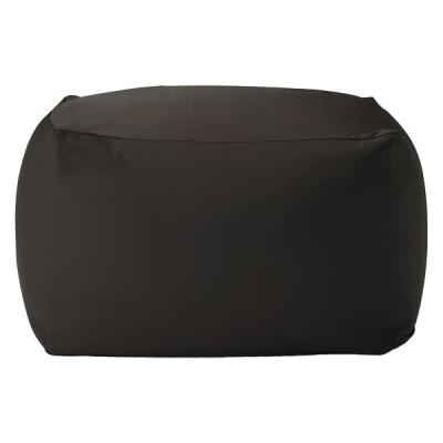 LOHACO - 無印良品 体にフィットするソファ セット ブラウン