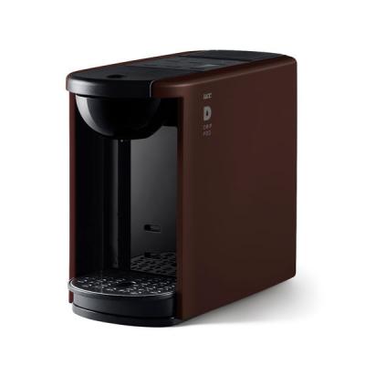 LOHACO - ツヴィリング （Zwilling） エンフィニジー コーヒー