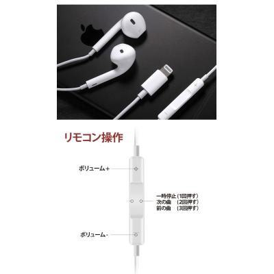 lightplanet_595767141_3