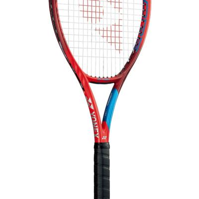 tennistopia_06vc100-587_1