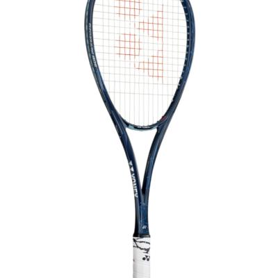 YONEX（ヨネックス） ジオブレイク80S グレイッシュブルー(271) /UL1