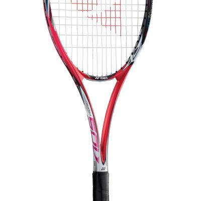 tennistopia_nyg50v-248_1