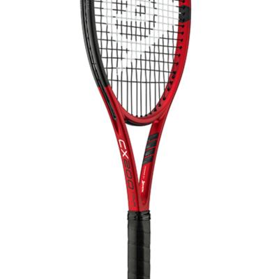 tennistopia_ds22101_1