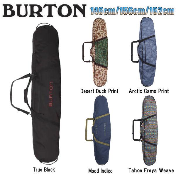 バートン BURTON ボードケース ボードカバー スリーブ バック バッグ
