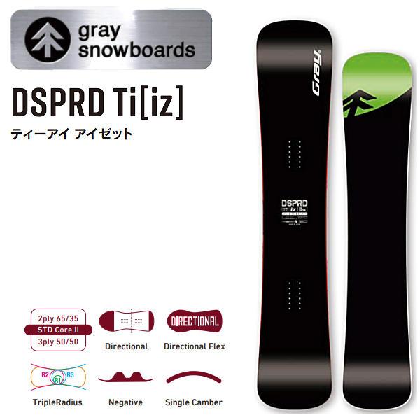 Gray DSPRD デスペラード Ti TYPE-R Ⅳ W 25-26 おひとり様1点限り