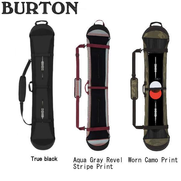 バートン BURTON JPN BOARD SLEEVE ボードスリーブ ボードケース