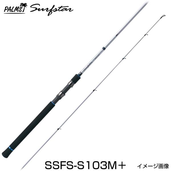6977_ssfs-s103m-plus