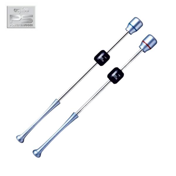 89kingdom_wuh202-203