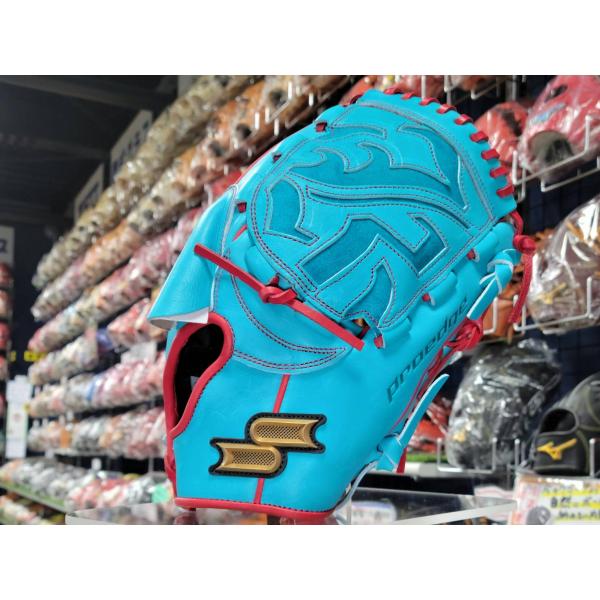 89yamasp_ssk-pencpro22