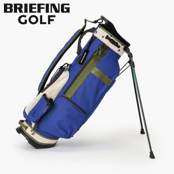BRIEFING GOLF（ブリーフィングゴルフ） ブリーフィング ゴルフ