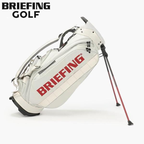 BRIEFING GOLF（ブリーフィングゴルフ） ブリーフィング ゴルフ