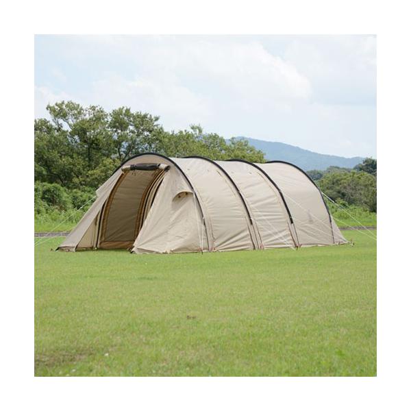 coto-coto_tent019