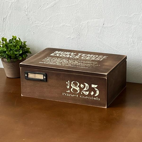 country-hokkaido_cr-1452db