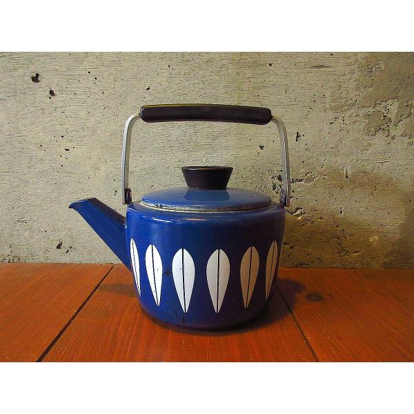 cozyvintage_240712k6-tbwr