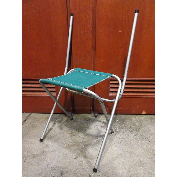 cozyvintage_230719i8-chr