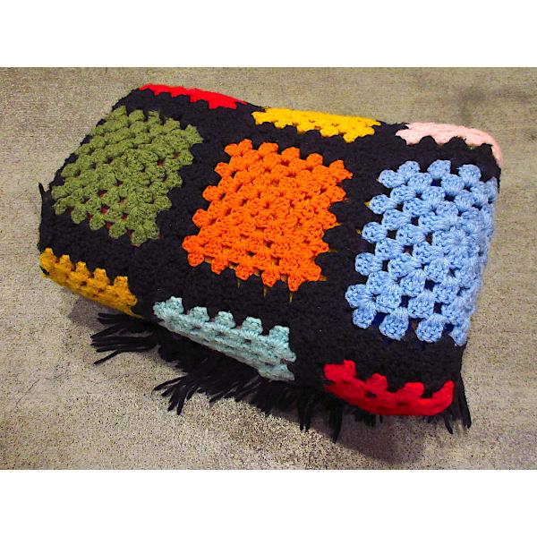 cozyvintage_231121c8-blk