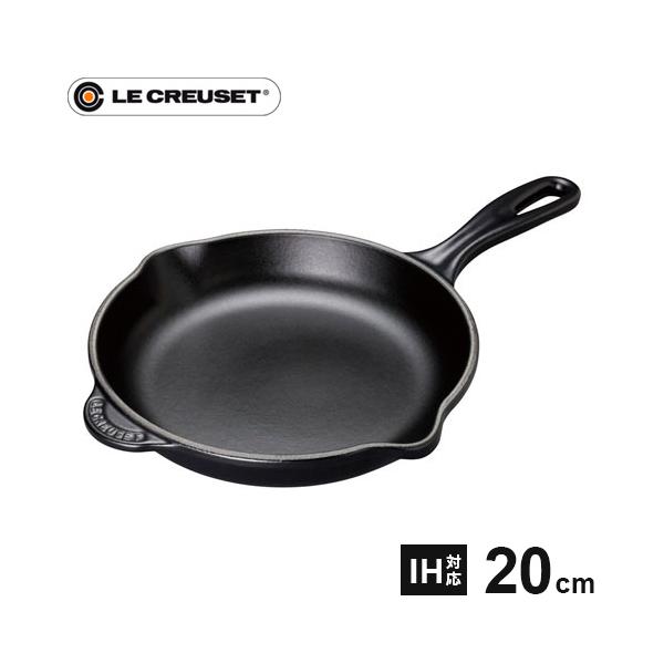 cocoatta_0024147056850