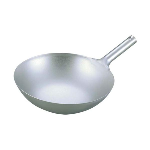 cocoatta_4548170051966