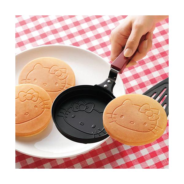 cocoatta_4972940153305