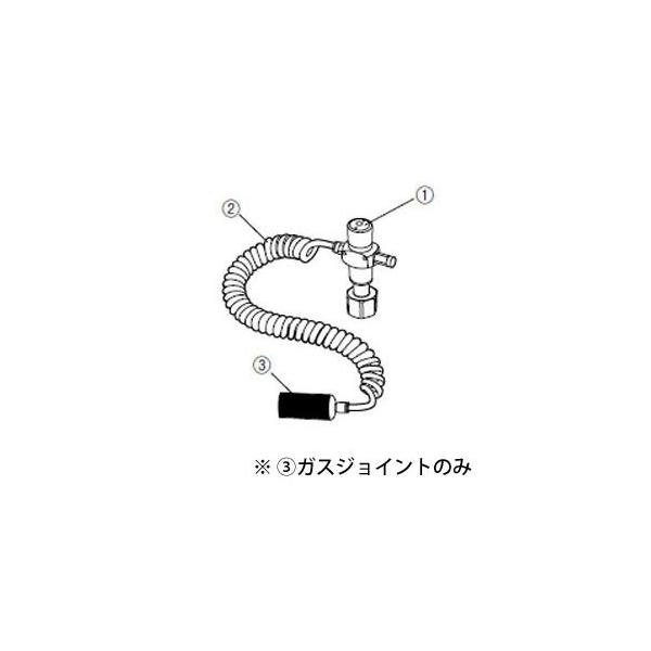 cocoatta_4905001904554