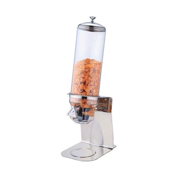 SX シリアルディスペンサー シングル U13-1100 : cocoatta - 通販