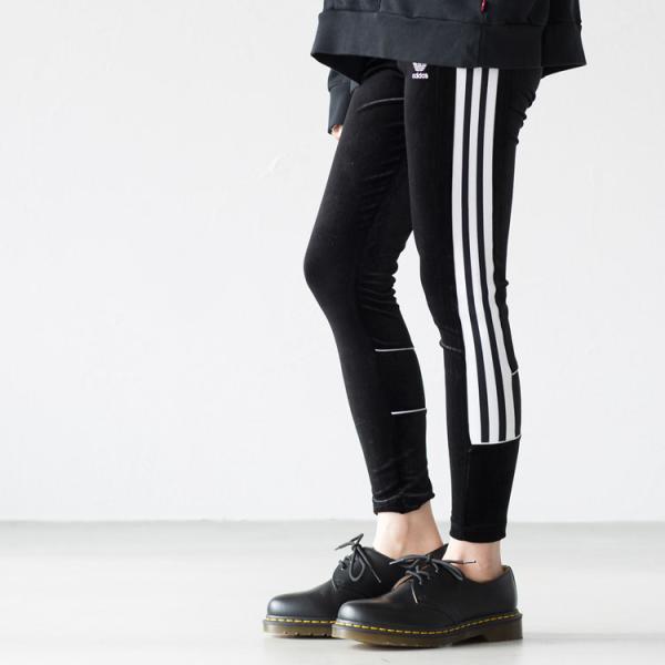 cocochiya_adi-leggings06