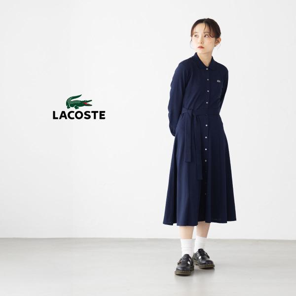 cocochiya_ls-shirtdress