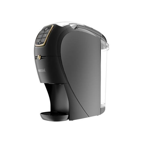 Nestle（ネスレ） ネスカフェ ゴールドブレンド バリスタ スリム