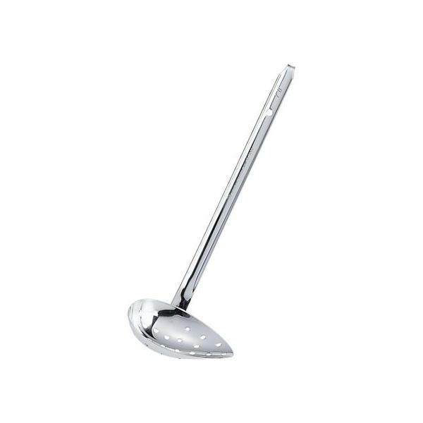 玉虎堂製作所 【お取り寄せ】玉虎堂製作所 MA 18-8 W溶接横口