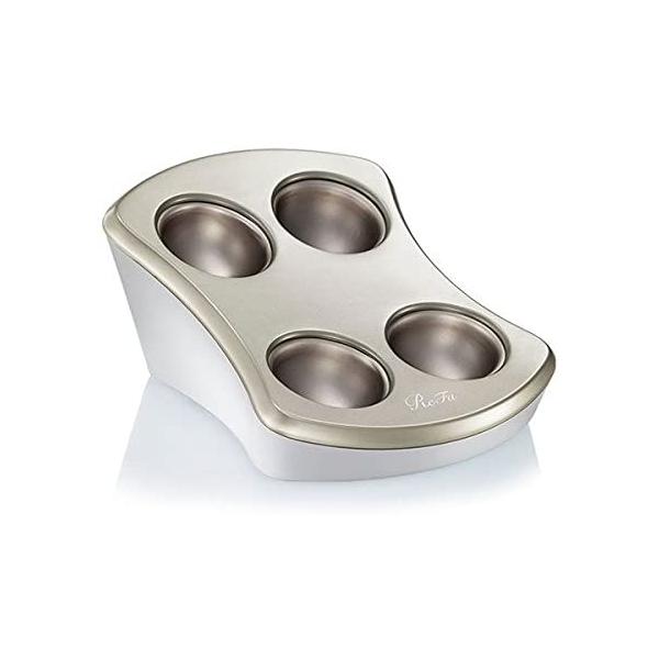 フォーボディ&ウォーマースタンド MTG リファ