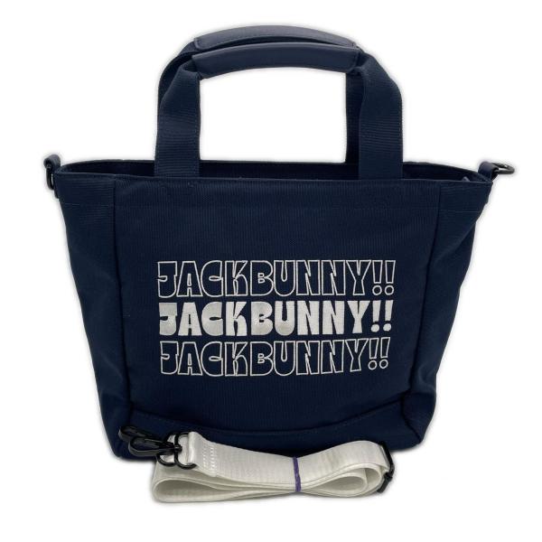 Jack Bunny!!（ジャックバニー） coco 中古【値下げ】ジャックバニー