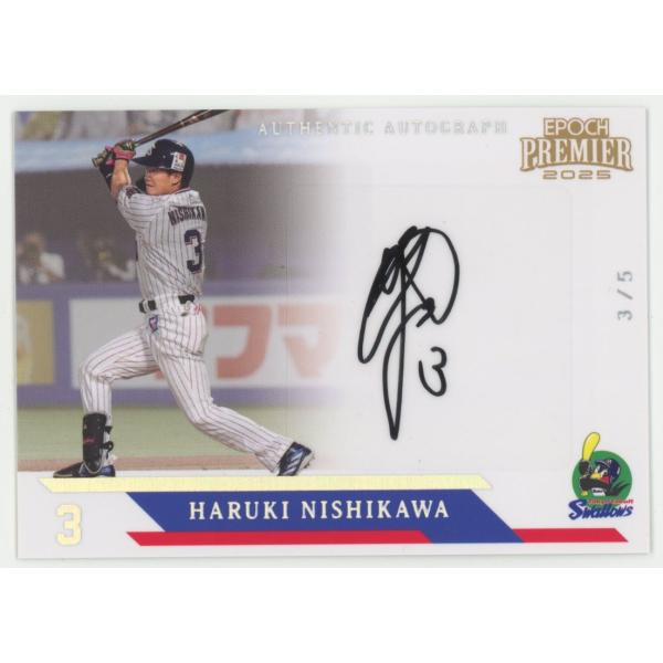 coletre_kpl171716495